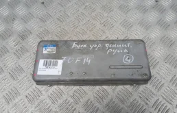 ДМРВ для Volvo S80 TS 1998-2006