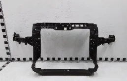 телевизор для Geely Atlas NL-3 2018-2023