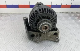 Генератор дизельный 070903024A VOLKSWAGEN TRANSPORTER T5 (2003-2007) 2006 2.5 TDi PD