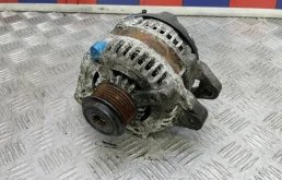 Генератор дизельный 37300-2F200 HYUNDAI SANTA FE 3 (2012-2016) 2013 2.2 D CRDi АКПП