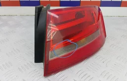 Фонарь задний правый 8K5945096AA AUDI A4 B8 (2011-2014) 2012 2.0 D TDI КПП 6ст.