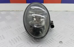 Фара галогенная левая передняя 5K0941699F SEAT ALHAMBRA 7N (2010-2022) 2014 2.0 TDI