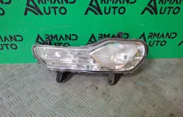 ПТФ Ford Kuga 2012-2016 1849468 2 CBS, левый
