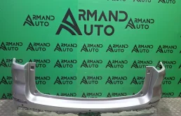 Бампер Haval M6 2021-нв 2804101XKZ0YA 2, задний