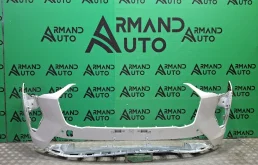 Бампер Haval Jolion 2023-нв 2803110XST13A 1, передний