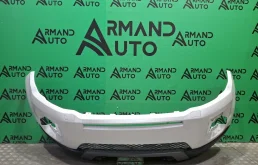 Бампер Land Rover Range Rover Evoque 2011-2015 LR036184 1 L538, передний