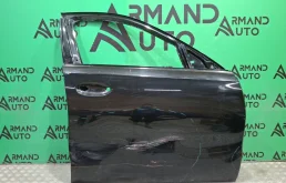 Дверь BMW X6 2019-нв 41008497442 G06, передняя правая