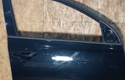 Дверь Volkswagen Golf 2010 5K1