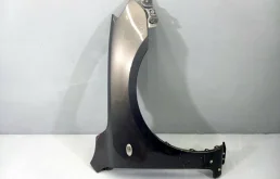 Крыло Mazda 3 BK