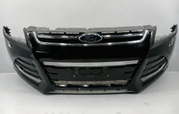Бампер Ford Kuga CBS