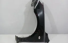 Крыло Mazda 3 BK