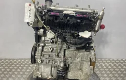 Двигатель Toyota Aqua NHP10
