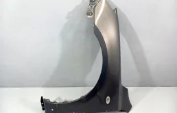 Крыло Mazda 3 BK Хетчбек