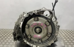 Акпп Toyota Camry V40