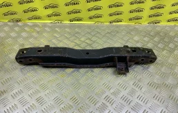 Балка под КПП Mitsubishi L200 (2015-2022) 5000A250