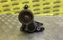 Кронштейн натяжного ролика Toyota Hilux (2005-2015) 2013 1662030031 ПИКАП 3.0 D 1KDFTV