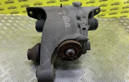 Редуктор заднего моста Land Rover Range Rover Sport I 2005-2013 2010 LR017317 3.0 D SDV6