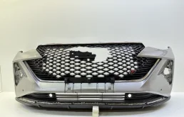 Бампер Haval F7 2022-2024 1