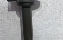 КАТУШКА ЗАЖИГАНИЯ MITSUBISHI PEUGEOT CITROEN 1832A016