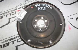 МАХОВИК AUDI VOLKSWAGEN SEAT SKODA 038105327B