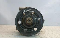 ГУР MAZDA FORD E18132650F F2481Z