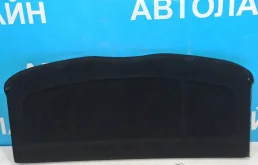 полка багажника Kia Ceed 1 2009-2012  03.09.2009