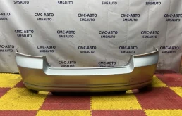 Бампер в сборе Volvo S80 39870500 С80 3.0 B6304T4, задний