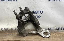 Кулак поворотный Audi A6 8K0505431AR C7 3.0 CRE, задний левый