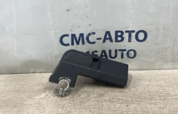 Блок управления АКБ Audi A6 KB8J4590 4G 1.8T. CYG