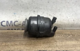 Бачок ГУР Audi A6 4F0422371E C6 3.0 CAJA