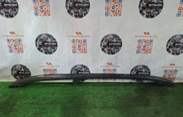 Рейлинги Ssang Yong Rexton 2014 7985008060 Y290 671.960