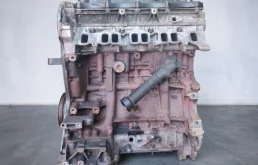 Двигатель Citroen Jumper 1782109 2.2