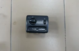 Переключатель света Volvo S60 2004 8691749 B5254T2