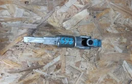 Кардан рулевого механизма Volvo S60 2004 3409939 B5254T2