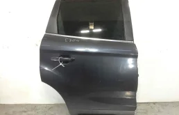 Дверь задняя правая Ford Kuga Kuga I (2008-2012) бензин 2.5 Ti Механика Минивэн