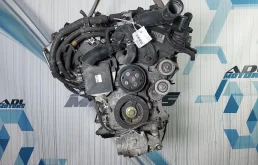 Двигатель Lexus GS300 2005-2012 1900031382 3GR-FSE