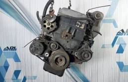Двигатель Honda CR-V 1 1996-2002 19000F0010 B20B