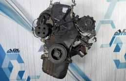 Двигатель Toyota Camry 1996-2002 1900003071 5S-FE КАТУШКА