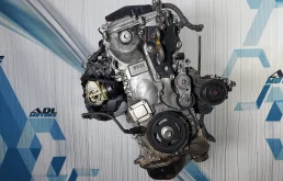 Двигатель Toyota Camry 2011-2021 2AR 2AR-FE