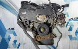 Двигатель Lexus RX330 2003-2007 1900020820 3MZ-FE