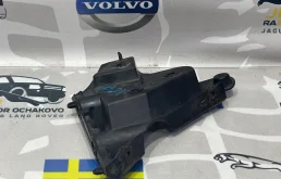 Кронштейн переднего бампера левый Volvo XC60 P3 XC60 I (2008—2013)