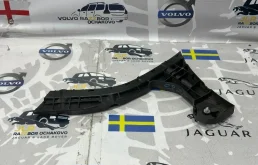 Кронштейн заднего бампера левый Volvo XC60 дорест XC60 I (2008—2013) D5244T11 2013