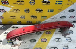 Усилитель переднего бампера Volvo S40 C30 V50 C70 S40 II (2004—2007)