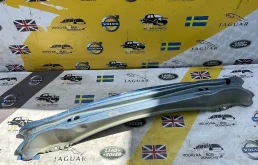 Усилитель заднего бампера Volvo V40 31299699 V40 II (2012—2016)