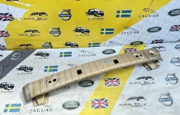 Усилитель заднего бампера Volvo C30 31217704 C30 I (2006—2010)