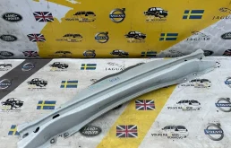Усилитель заднего бампера  Volvo XC70 V70 P3 V70 III (2007—2013) D5244T5 2008
