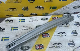 Усилитель бампера переднего Volvo S80 XC70 V70 P3 S80 II (2006—2010) D5244T5 2008