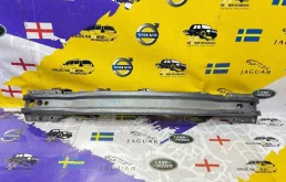 Усилитель бампера переднего Volvo S80 XC70 V70 P3 V70 III (2007—2013) D5244T5 2008