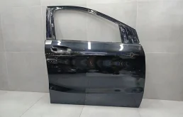 Дверь правая передняя для Mercedes B-klasse W246 2011-2018