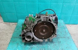 Акпп на запчасти Ford Maverick 2000-2007